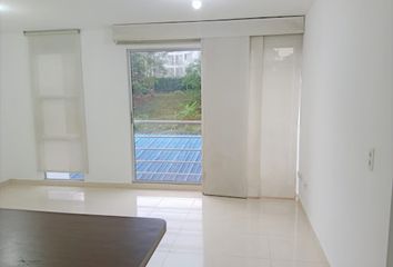 Apartamento en  Centro, Pereira