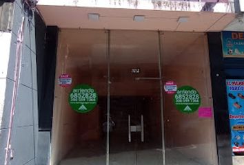 Local Comercial en  Centro Centro, Bucaramanga