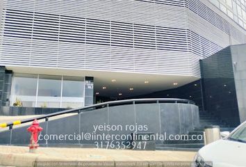 Oficina en  San Cristobal Norte, Bogotá