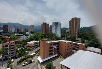 Apartamento en  Sabaneta, Antioquia