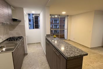 Apartamento en  Sabaneta, Antioquia