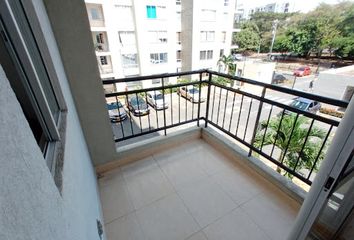 Apartamento en  Bochalema, Norte De Santander