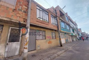 Casa en  Bosa El Recuerdo De Santa Fe, Bogotá