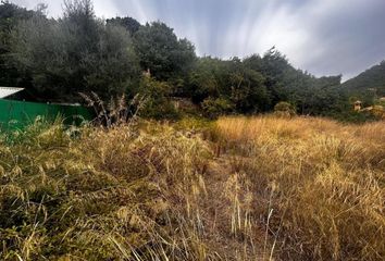 Terreno en  Ojen, Málaga Provincia