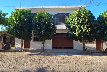 Casa en  Camino Real, Colima