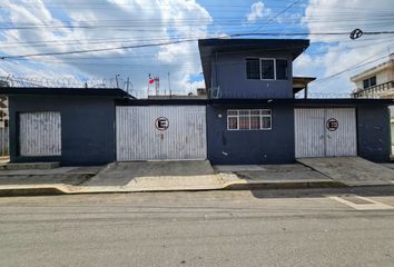 Casa en  Loma Bonita Sur, Puebla