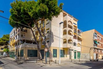 Apartamento en  Lo Pagan, Murcia Provincia