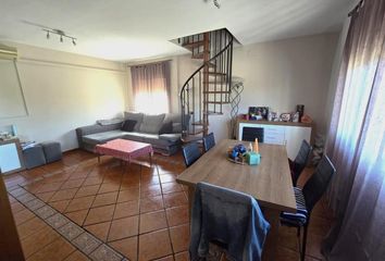 Chalet en  La Bisbal Del Penedes, Tarragona Provincia