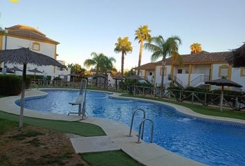 Chalet en  Islantilla, Huelva Provincia