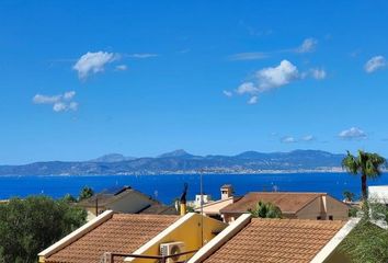 Chalet en  Tollerich, Balears (illes)