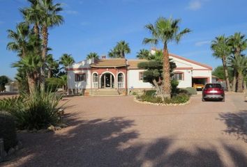 Chalet en  Daya Vieja, Alicante Provincia