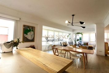 Apartamento en  Centre, Palma De Mallorca