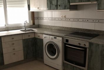 Apartamento en  Moalde (sam Mamede), Pontevedra Provincia