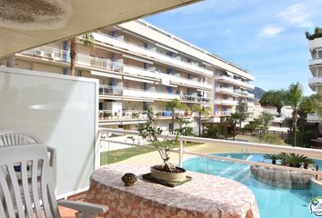 Apartamento en  Roses, Girona Provincia