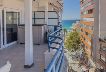 Apartamento en  Calp/calpe, Alicante Provincia