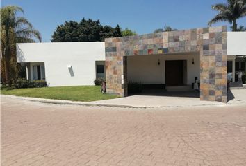 Casa en  Arcada Alameda, Celaya