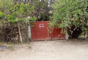 Terreno en  Mala, Cañete