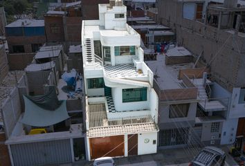 Casa en  Carabayllo, Lima