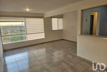 Departamento en  Avenida Cima De San José, Privalia Ambienta, Palo De Arco, San José El Alto, Querétaro, 76147, Mex