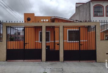 Casa en  Calle Tucán, Fraccionamiento El Paraíso, El Saucillo, Mineral De La Reforma, Hidalgo, 42186, Mex