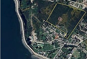 Parcela en  Camino V-645, Puerto Montt, Llanquihue, Los Lagos, 5500000, Chl