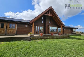 Casa en  Puerto Varas, Llanquihue