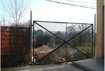 Terreno en  Lleida, Lleida Provincia