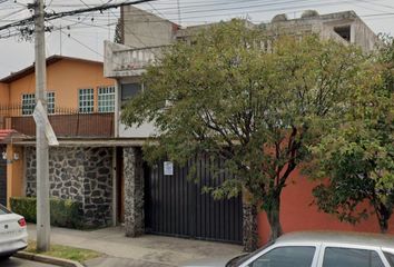 Casa en  Paseos Del Sur, Xochimilco