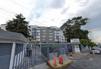 Departamento en  San José De Los Cedros, Cuajimalpa De Morelos