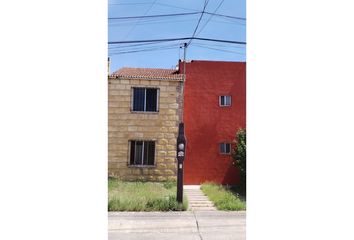 Casa en  Jesús Terán, Ciudad De Aguascalientes