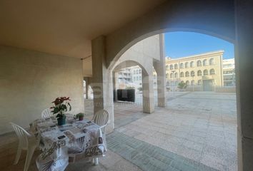 Apartamento en  Garrucha, Almería Provincia