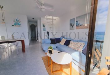 Apartamento en  Telde, Palmas (las)