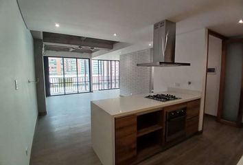 Apartamento en  Trinidad, Medellín