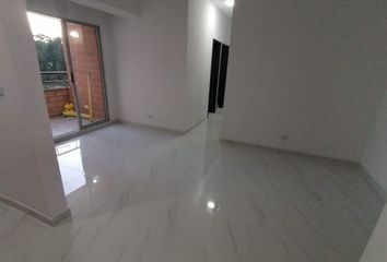 Apartamento en  Bello, Antioquia