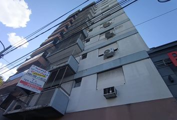 Departamento en  Ramos Mejía, La Matanza