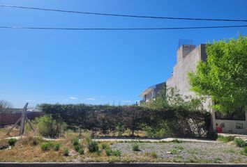 Terrenos en  Santa Genoveva, Neuquén