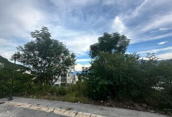 Lote de Terreno en  Calle San José 215-215, Hacienda San Jerónimo, Monterrey, Nuevo León, 64637, Mex