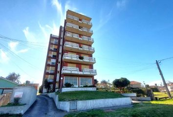 Departamento en  Otro, Villa Gesell