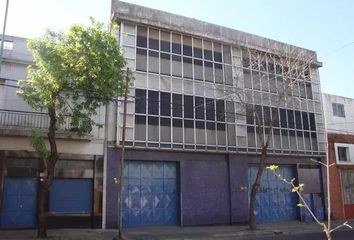 Casa en  Boedo, Capital Federal