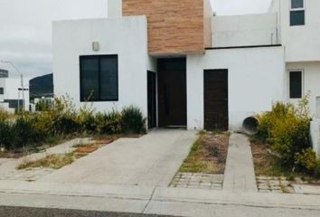 Casa en  Bio Grand Juriquilla, Juriquilla, Querétaro