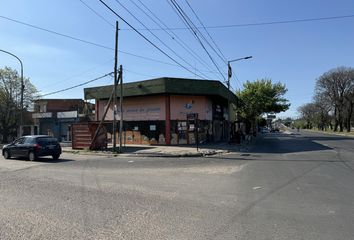 Locales en  Jose Leon Suarez, Partido De General San Martín