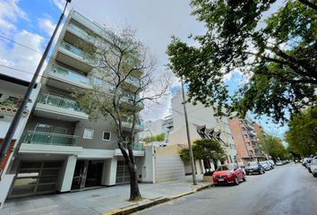 Departamento en  Villa Urquiza, Capital Federal