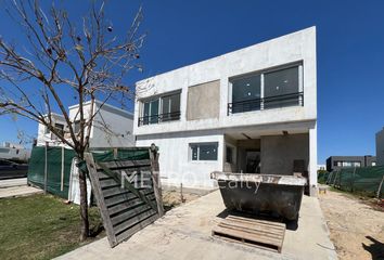 Casa en  Castaños - Las Piedras, Partido De Tigre