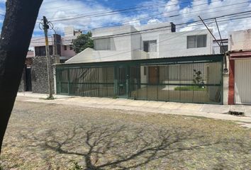 Casa en  Calle De Los Monjes 210, Carretas, Santiago De Querétaro, Querétaro, 76050, Mex