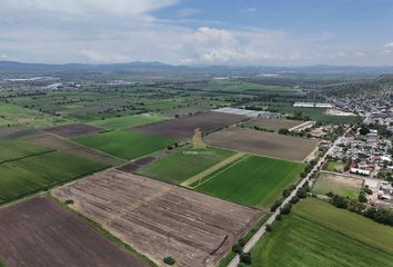 Lote de Terreno en  76295, Colón, Querétaro, Mex