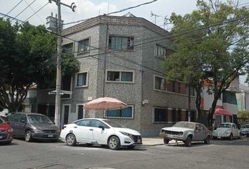 Departamento en  Calle Cruz Gálvez 178, Nueva Santa María, Azcapotzalco, Ciudad De México, 02800, Mex