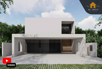 Casa en  76146, Santiago De Querétaro, Querétaro, Mex