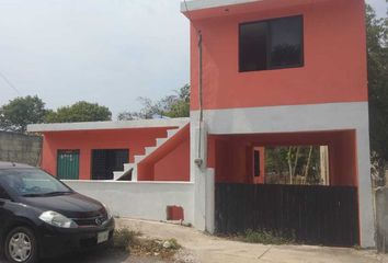 Casa en  Pueblo San Jose Tzal, Mérida, Yucatán