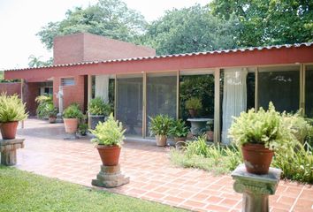 Casa en  Calle 38 126a-139i, Buenavista, Mérida, Yucatán, 97127, Mex