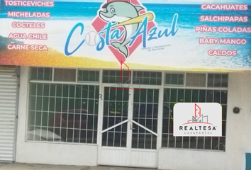 Local comercial en  Calle 3 Norte 604a, Lotes Urbanos, Delicias, Chihuahua, 33038, Mex